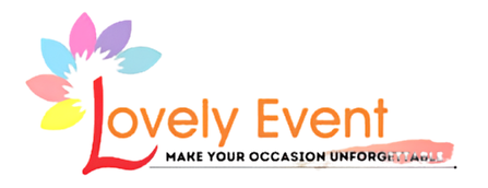 Event Partner