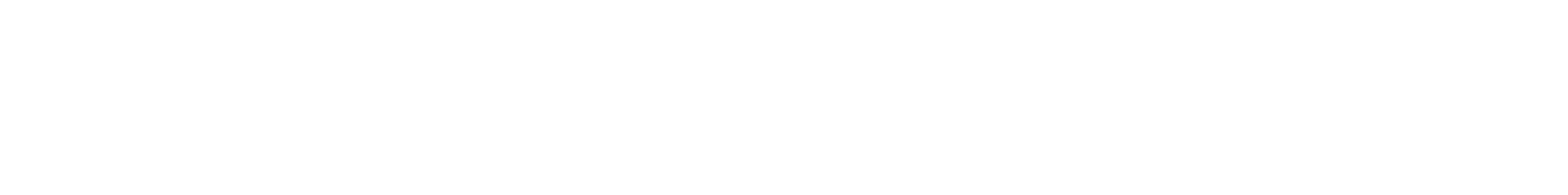 Managed by Shubharambh Entertainment